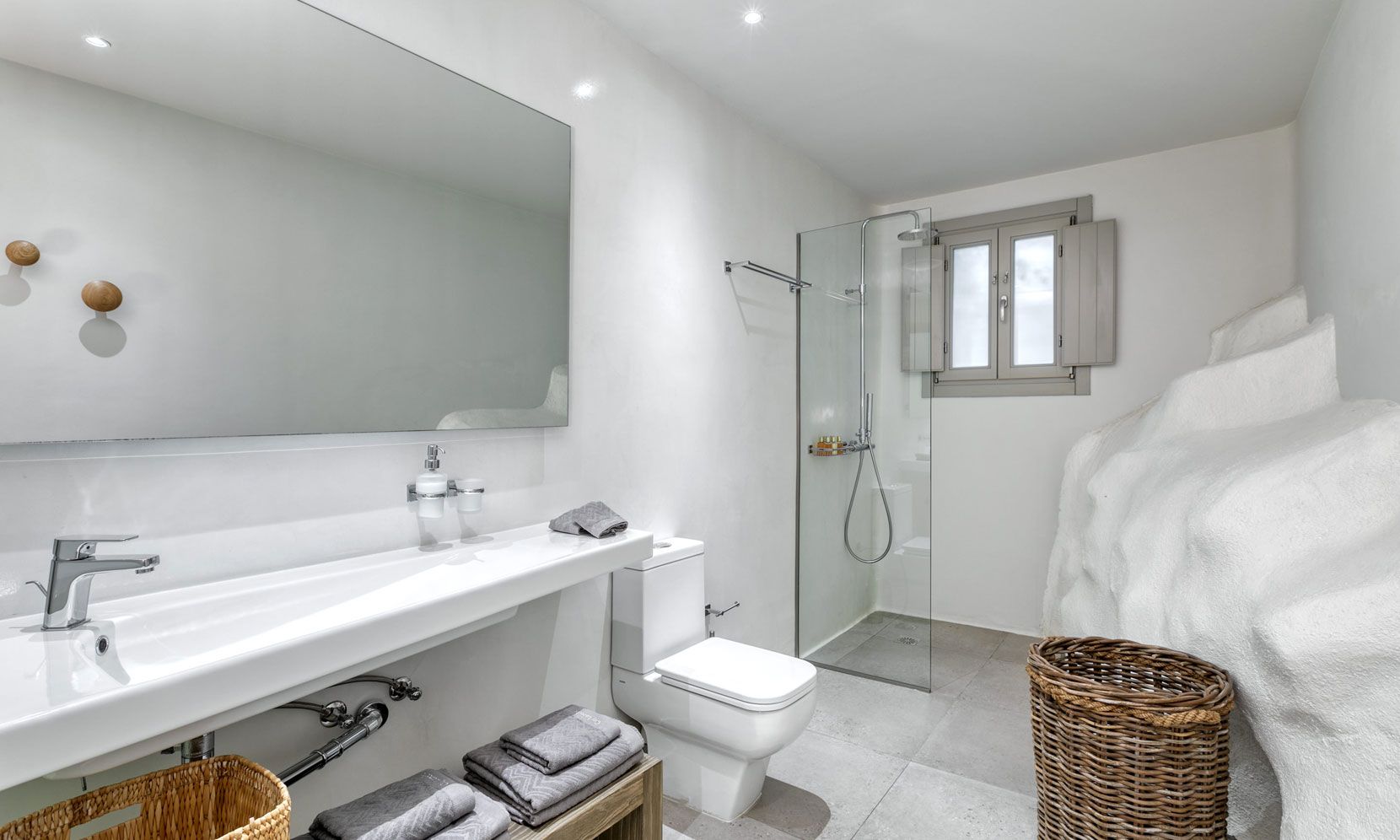 Luxury Heavens Mykonos - DOLON4 - 47