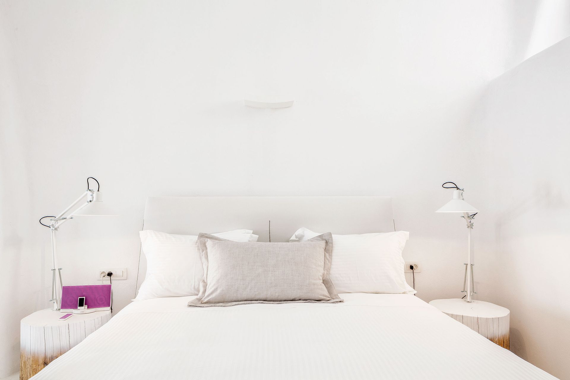 Charisma Suites Santorini - IPCS - 4