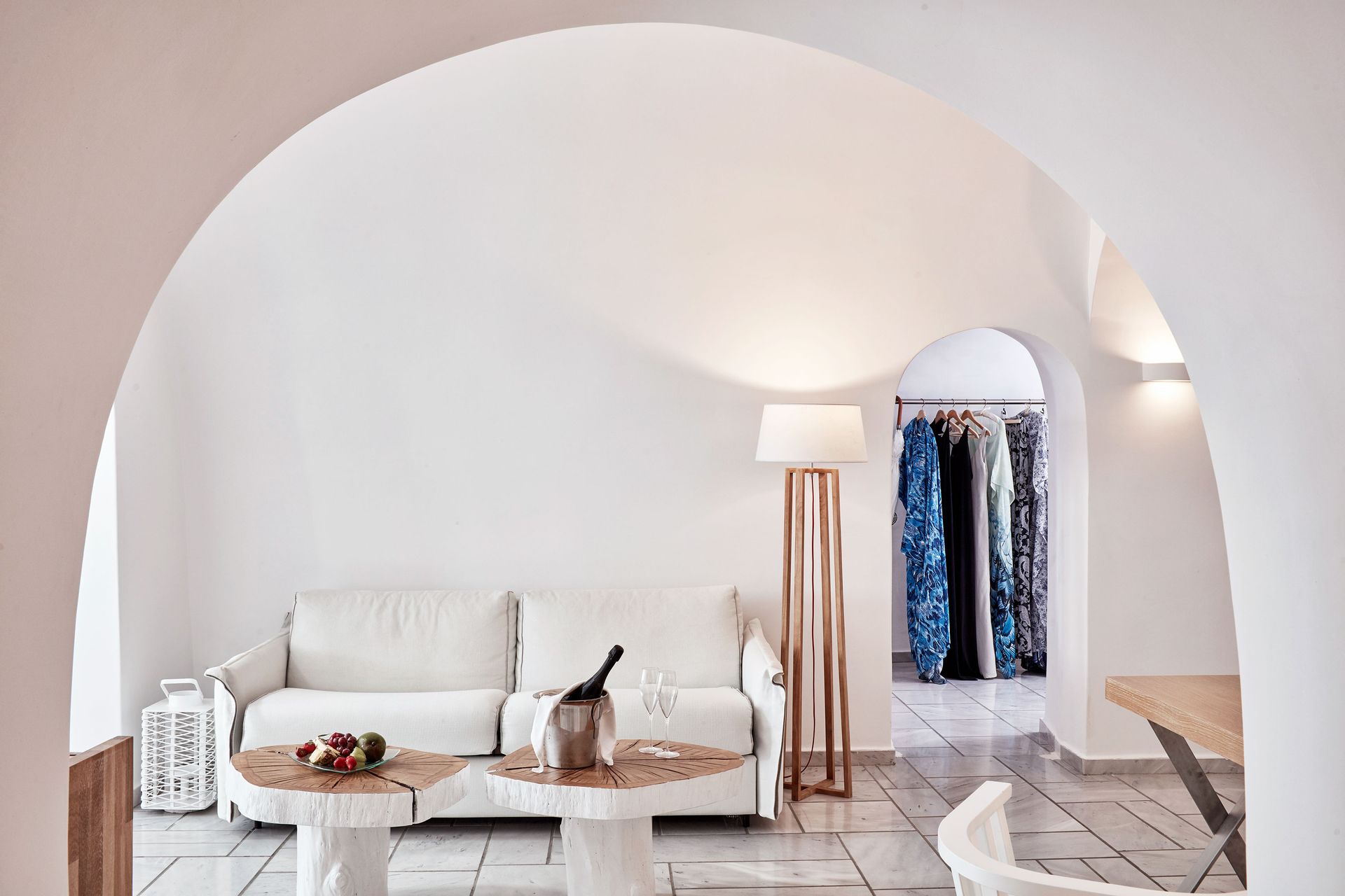 Charisma Suites Santorini - VIJZCA - 6