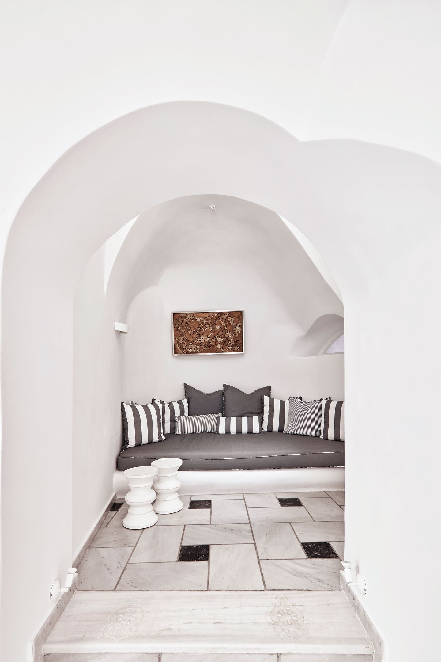 Charisma Suites Santorini - VIJZCA - 7