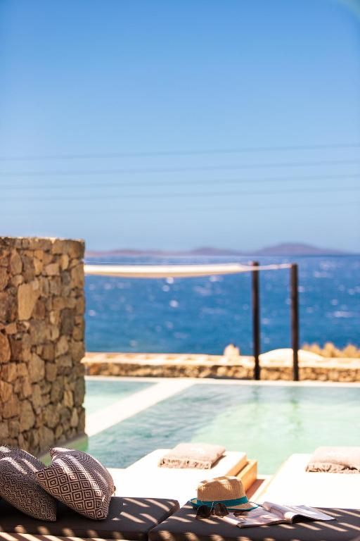 Mykonos Soul - DLXPS - 18