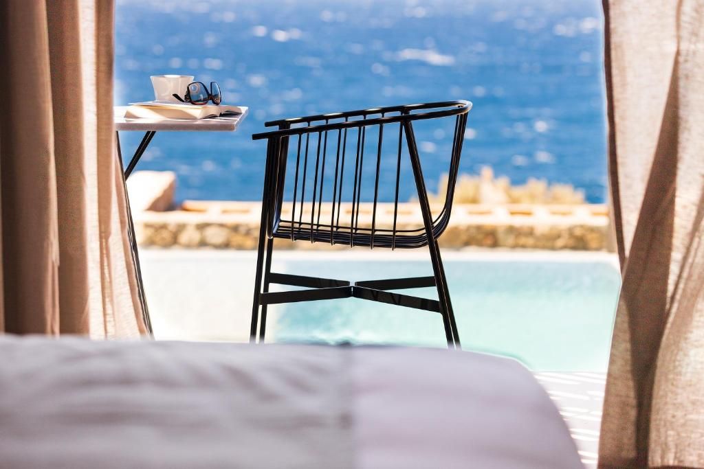 Mykonos Soul - DLXPS - 17