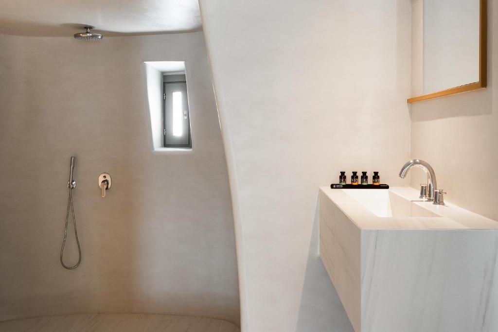 Mykonos Soul - DLXPS - 5