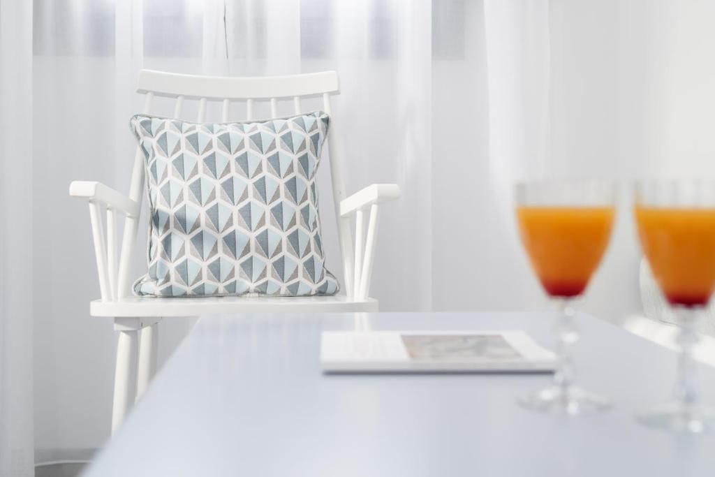 Antoperla Luxury Hotel & Spa - SRJT - 3