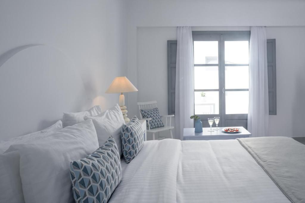 Antoperla Luxury Hotel & Spa - SRJT - 4