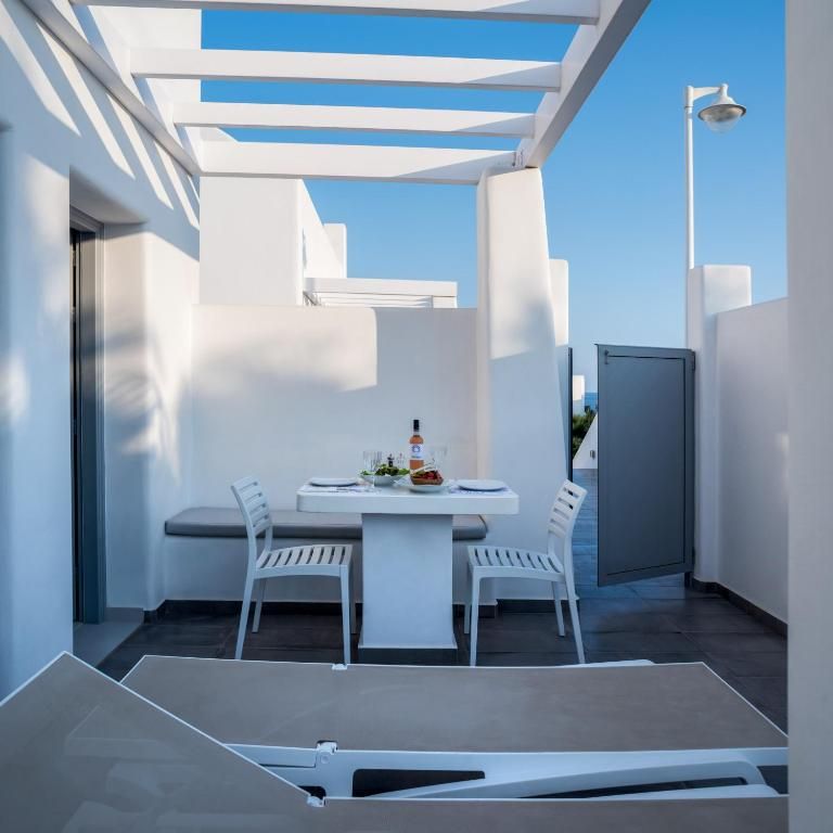Antoperla Luxury Hotel & Spa - SSJT - 5