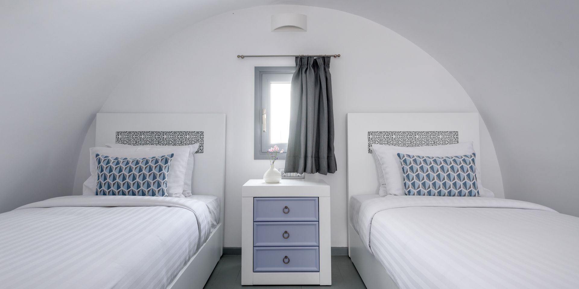 Antoperla Luxury Hotel & Spa - KSJT - 4