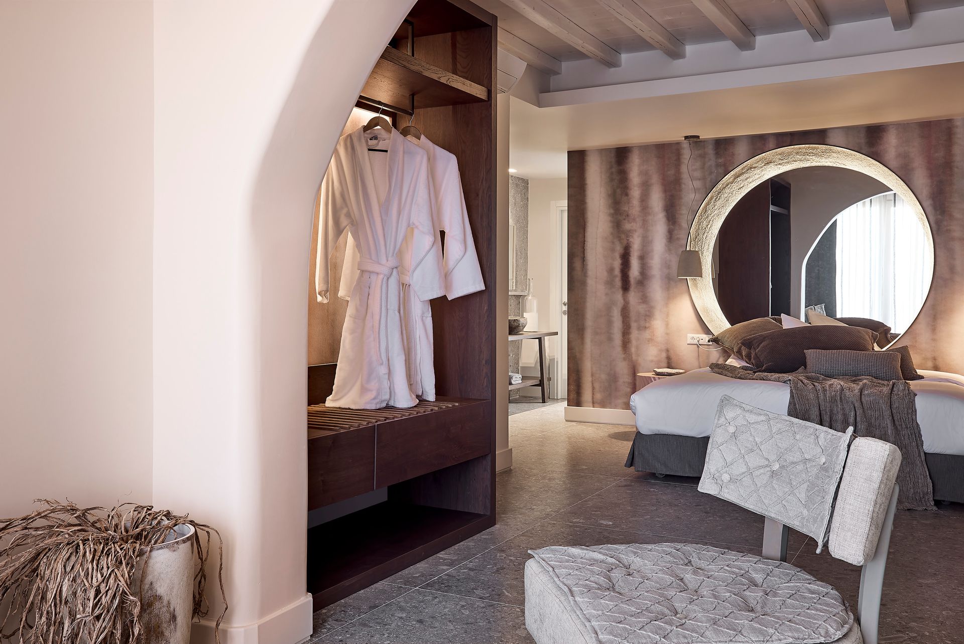 Amazon Mykonos Resort & Spa - ELS2 - 2
