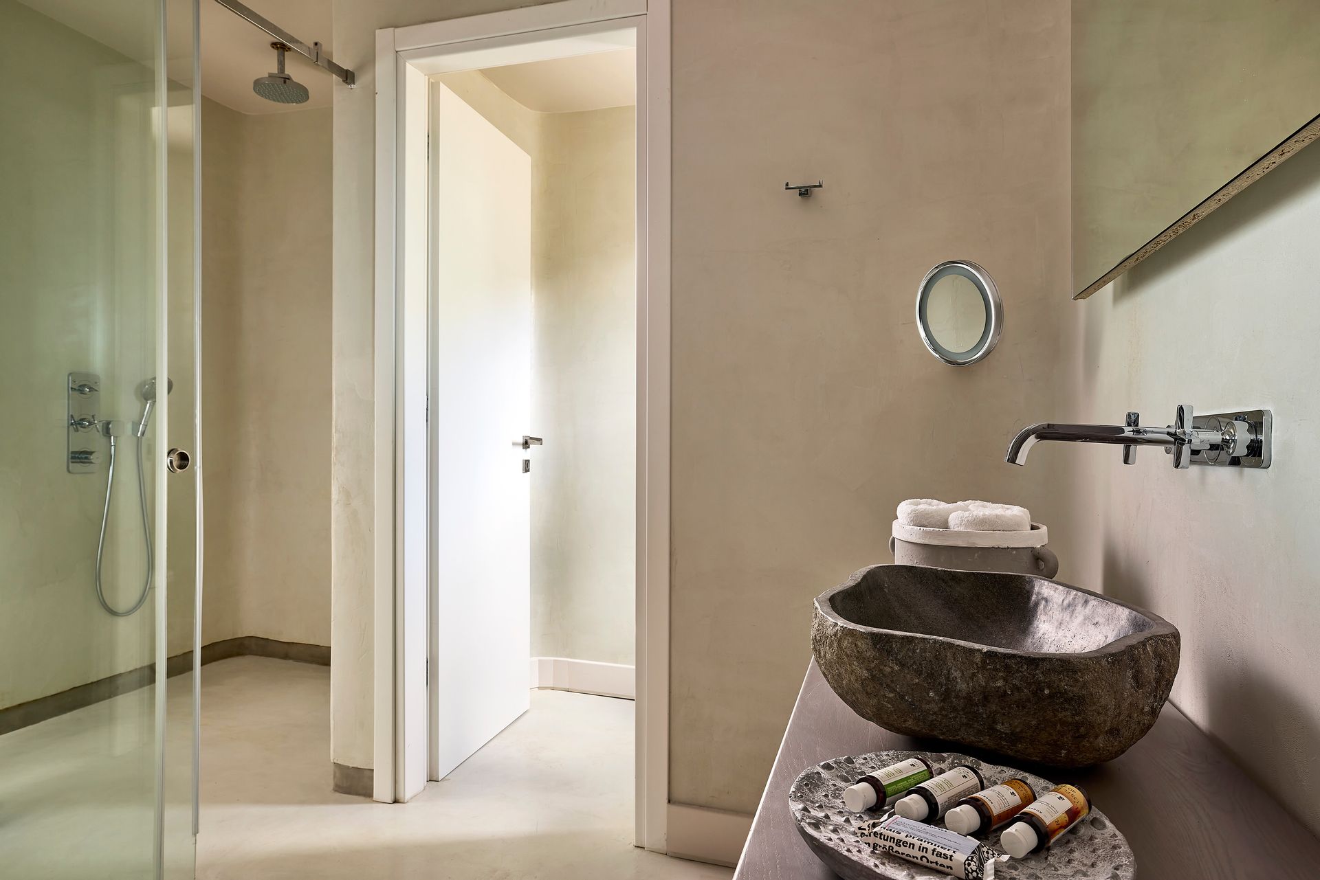 Amazon Mykonos Resort & Spa - AMAZ - 8