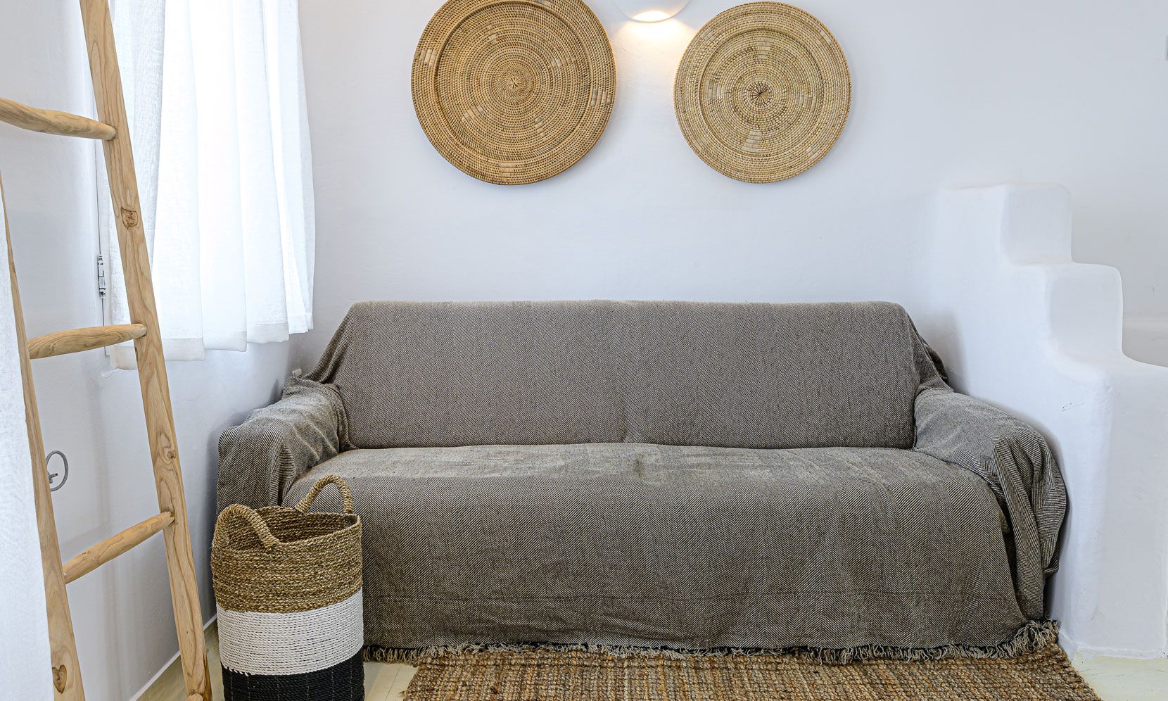 Luxury Heavens Mykonos - ALEX5 - 7