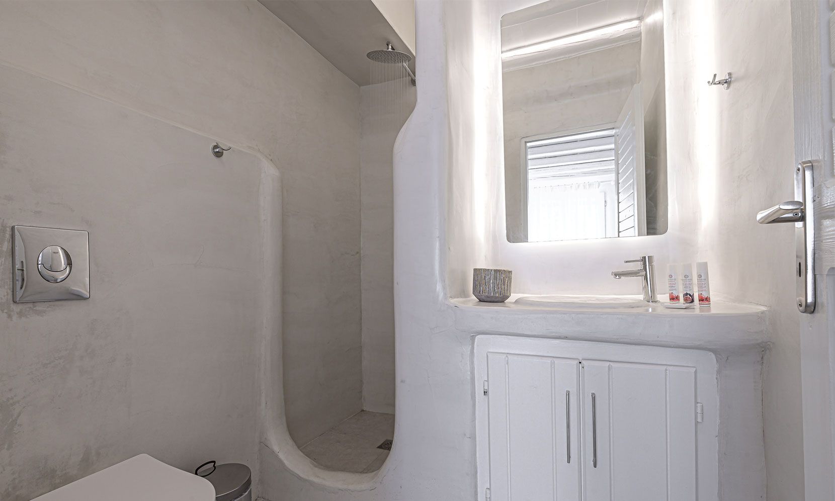 Luxury Heavens Mykonos - ALEX5 - 16