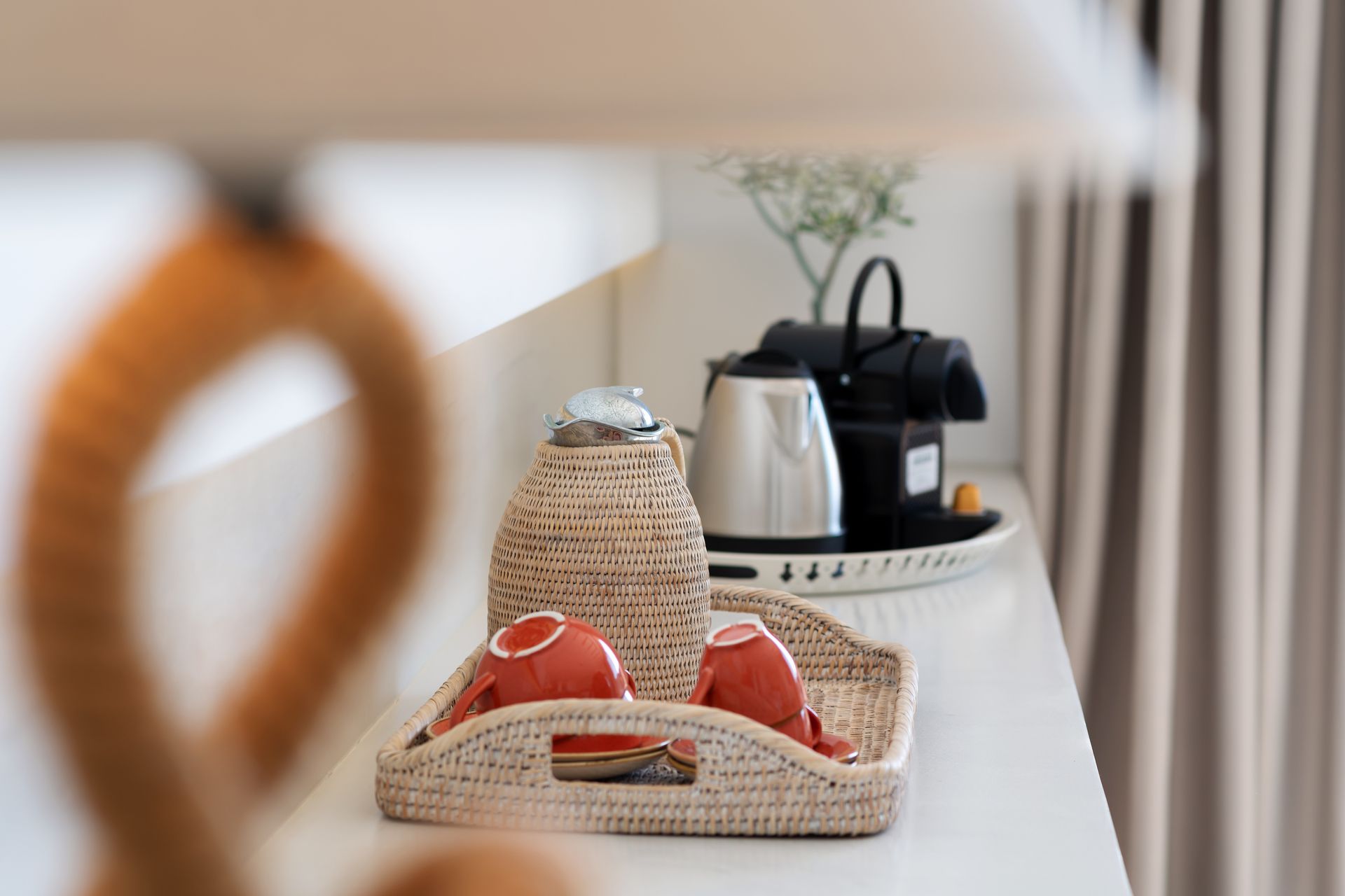 Cavo Delea Elegant Suites Chalkidiki - JSSV2 - 3