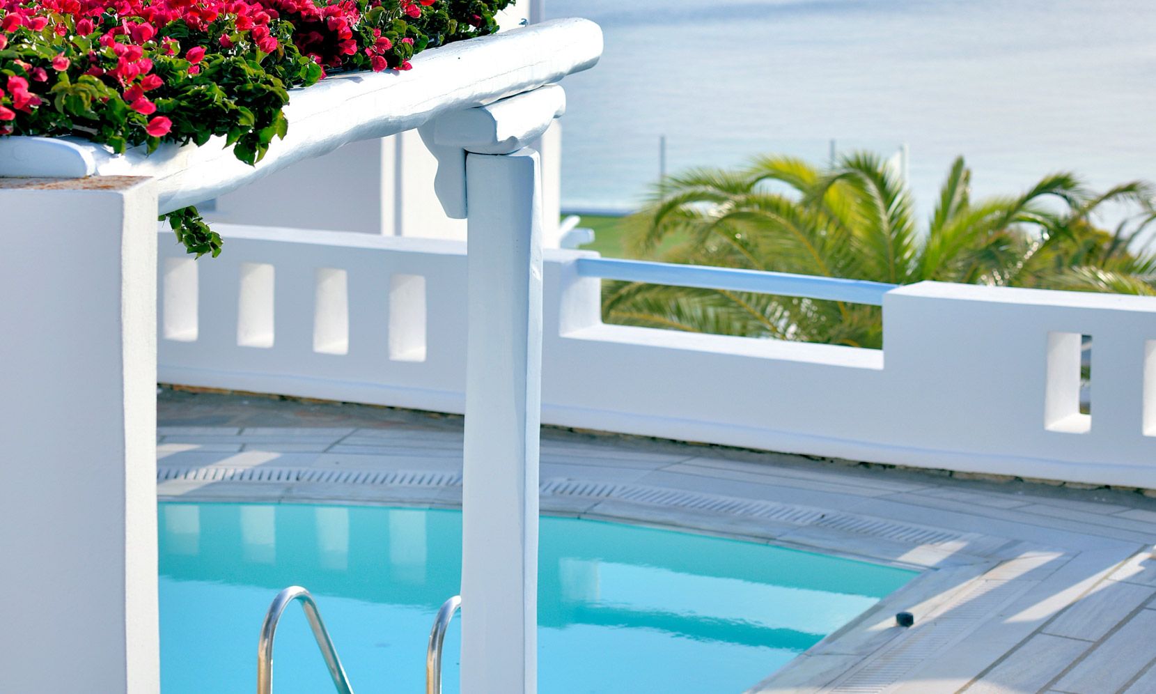 Luxury Heavens Mykonos - ALTEC2 - 4