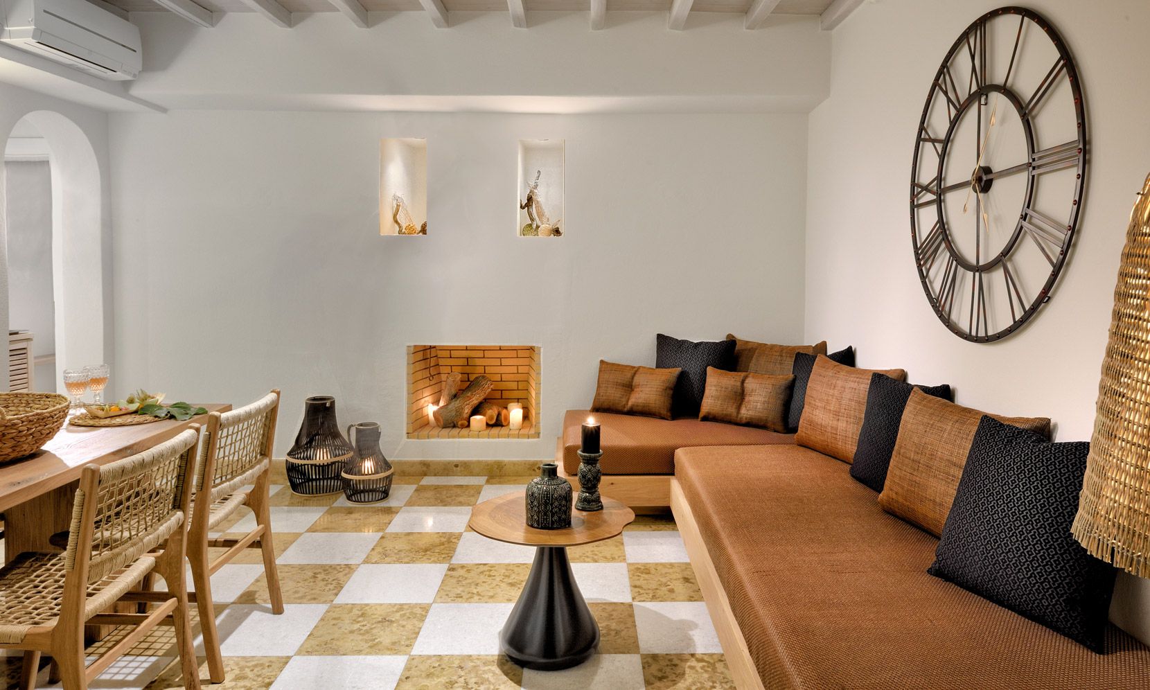 Luxury Heavens Mykonos - ALTEC2 - 5