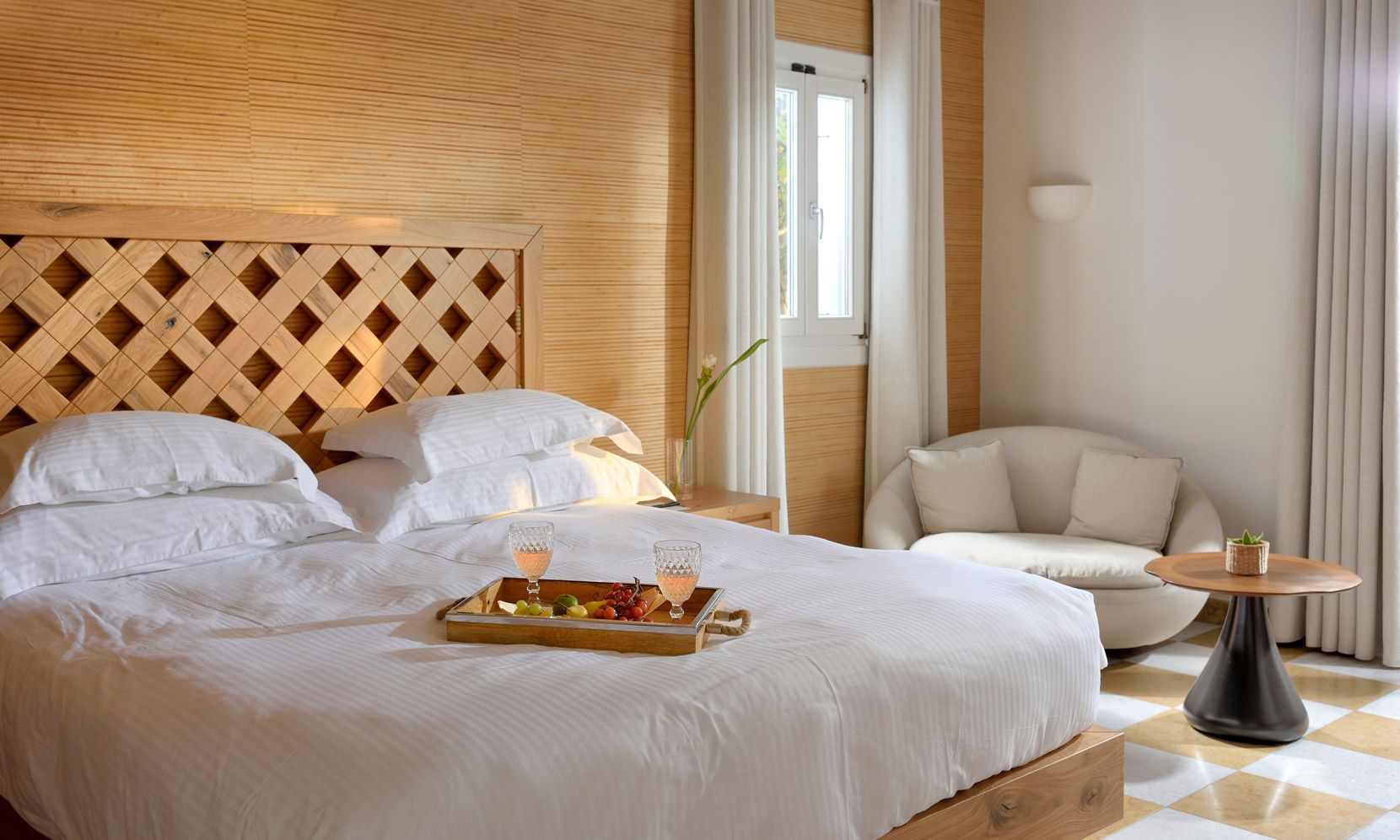 Luxury Heavens Mykonos - ALTEC2 - 11