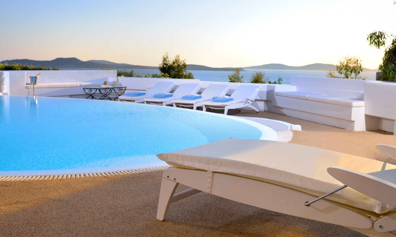 Luxury Heavens Mykonos - ALTEC3 - 4