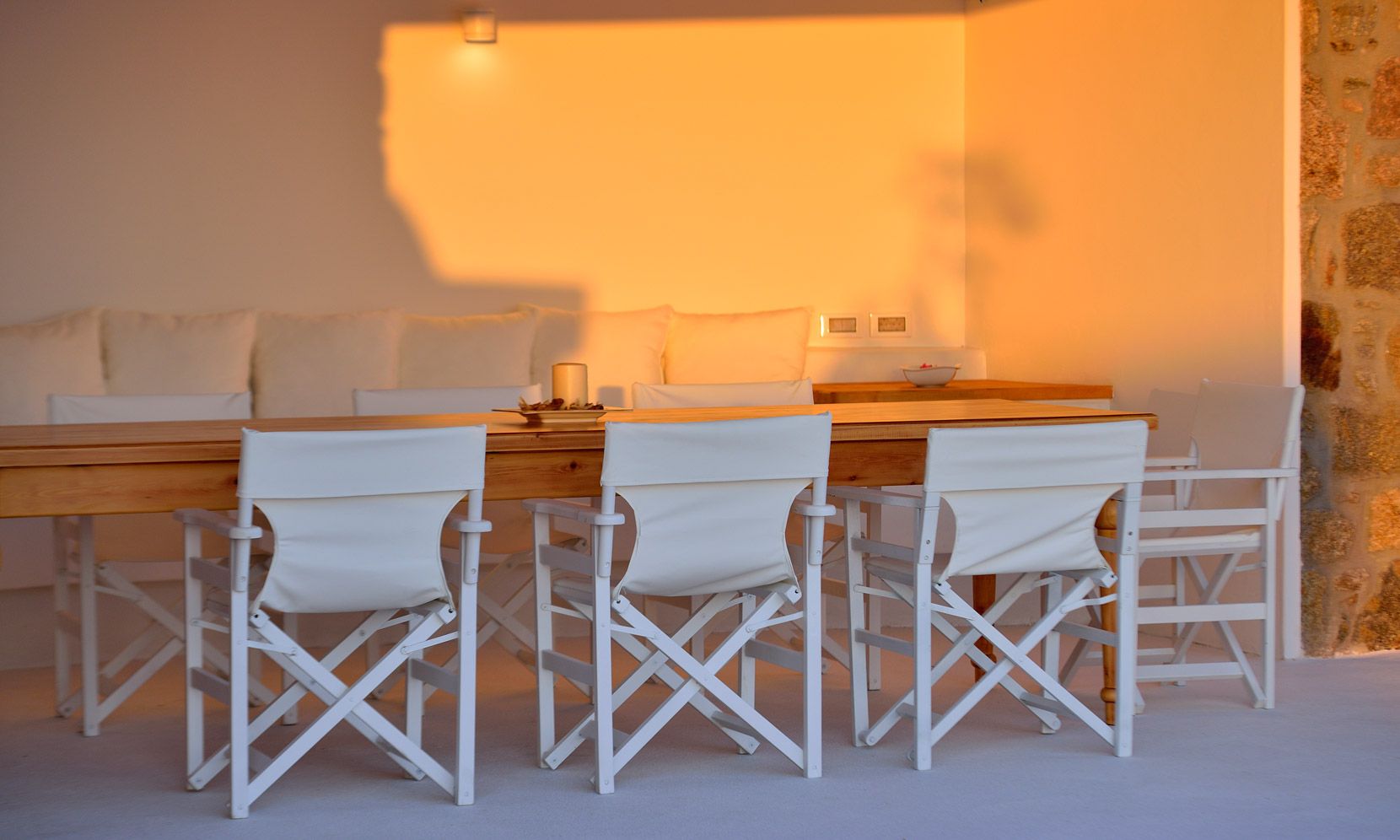 Luxury Heavens Mykonos - ALTEC3 - 8