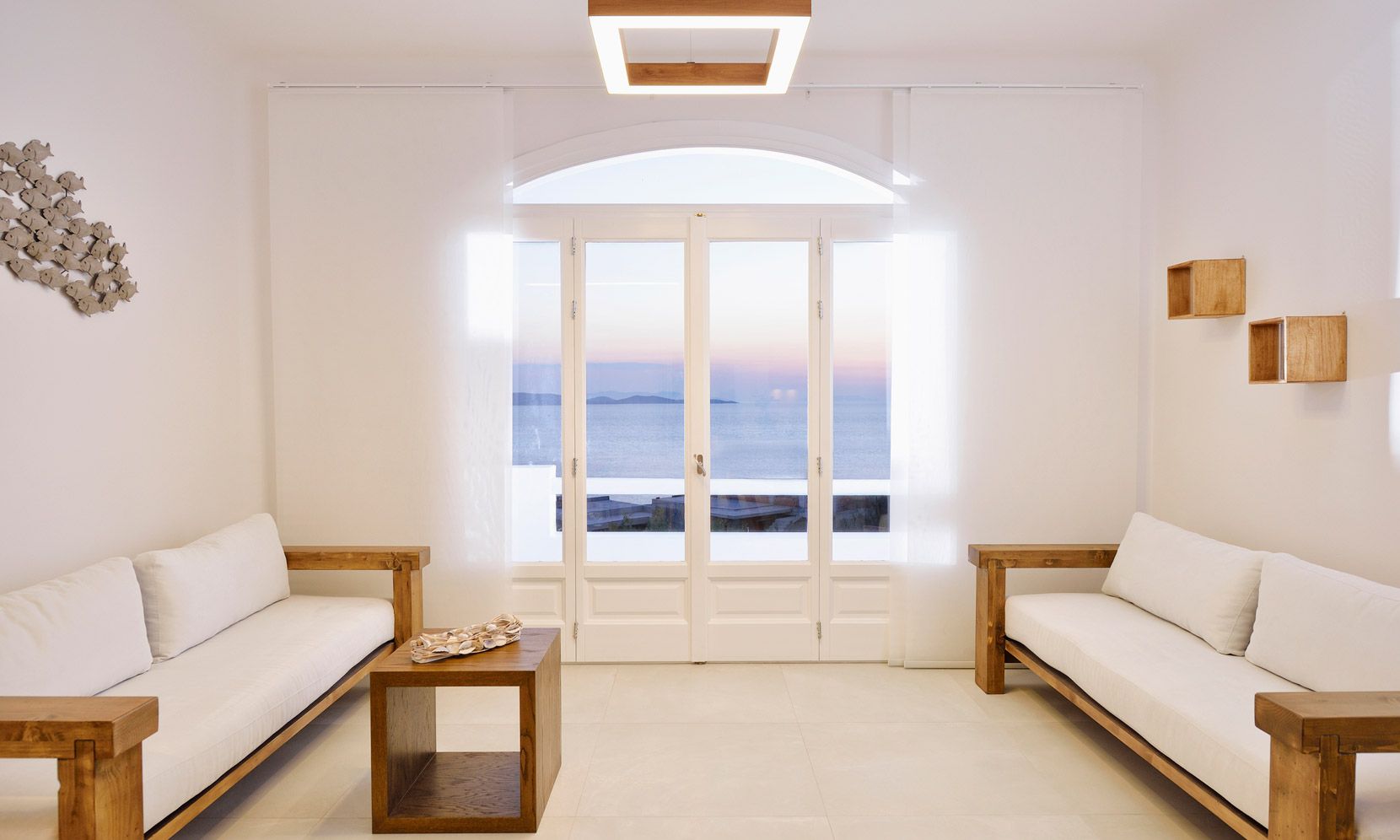 Luxury Heavens Mykonos - ALTEC3 - 10
