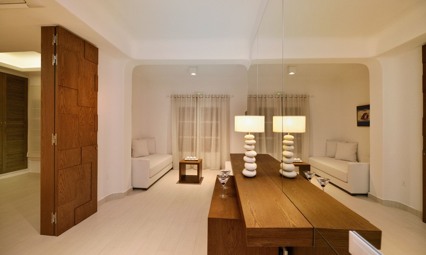 Luxury Heavens Mykonos - ALTEC3 - 12