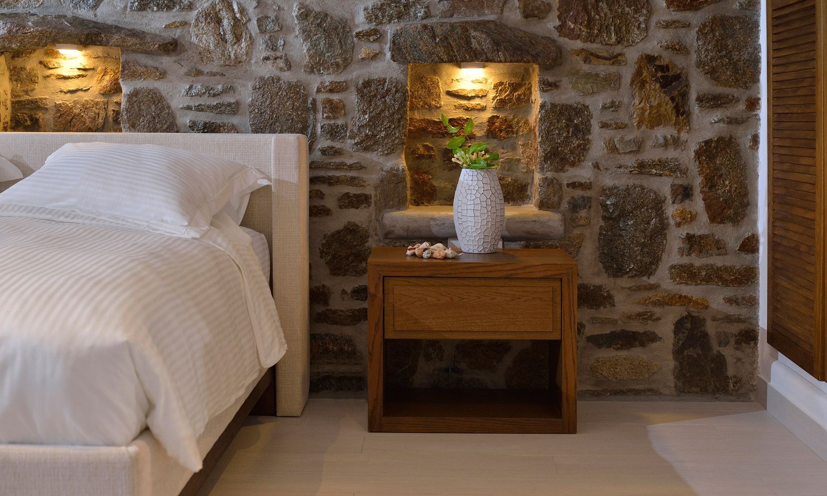 Luxury Heavens Mykonos - ALTEC3 - 16
