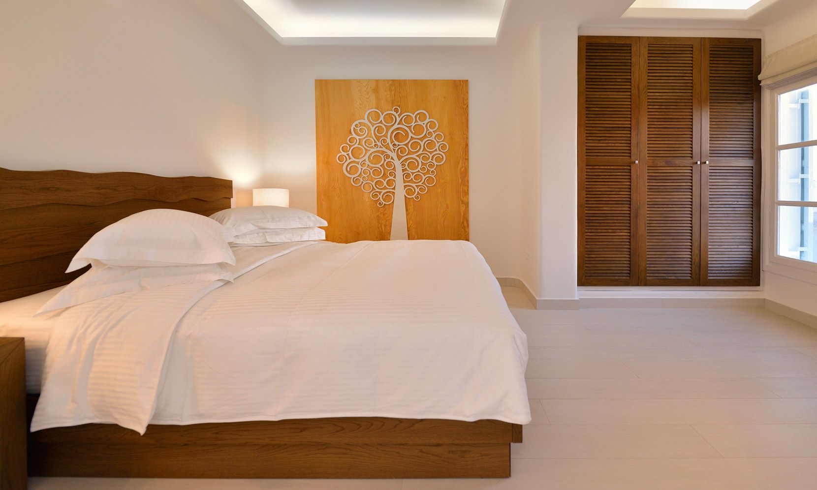 Luxury Heavens Mykonos - ALTEC3 - 17