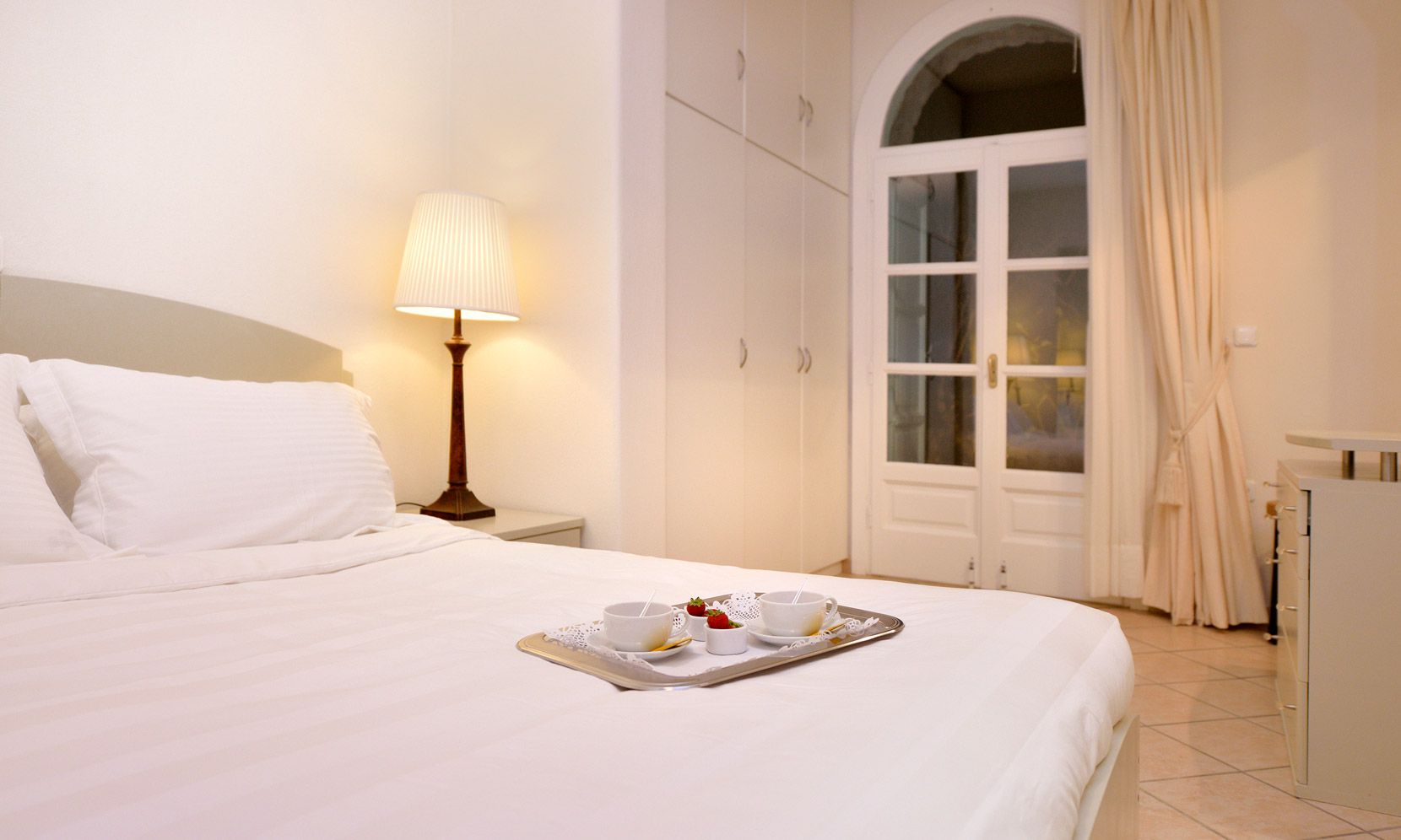 Luxury Heavens Mykonos - ALTEC3 - 21