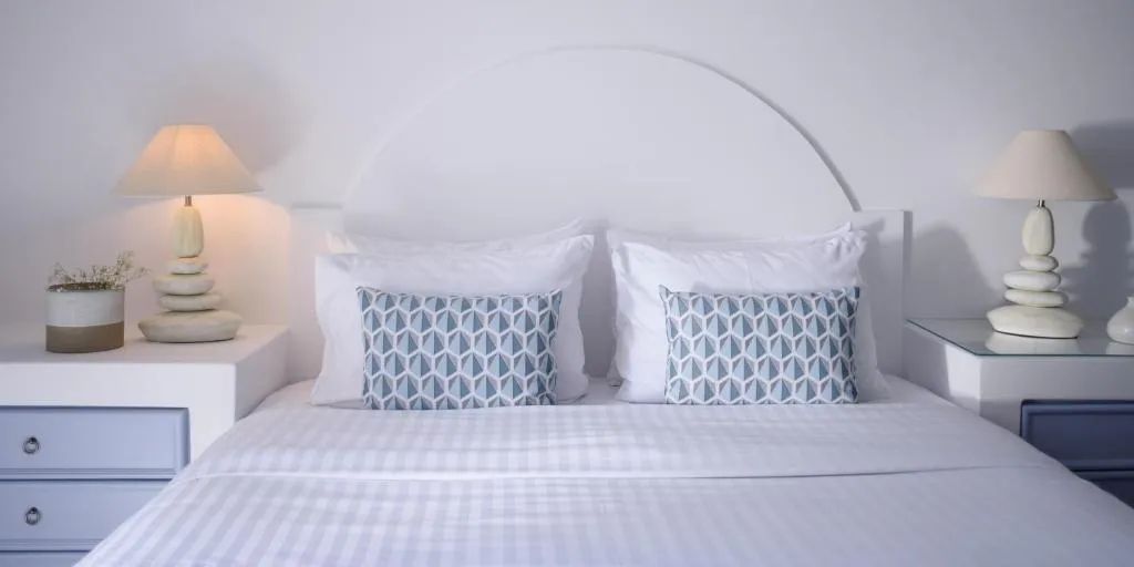 Antoperla Luxury Hotel & Spa - SUPS - 2