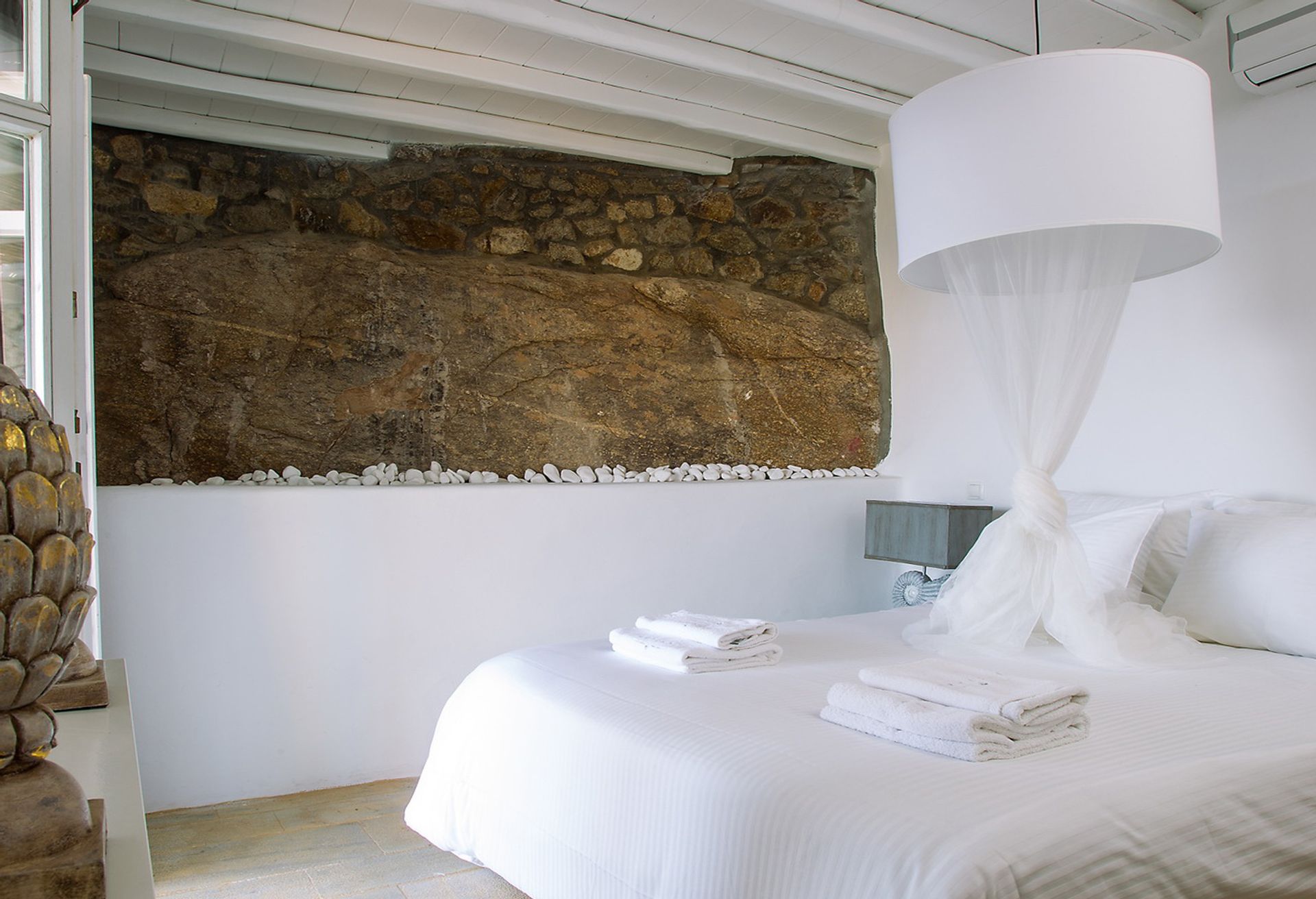 Luxury Heavens Mykonos - PHILE - 41