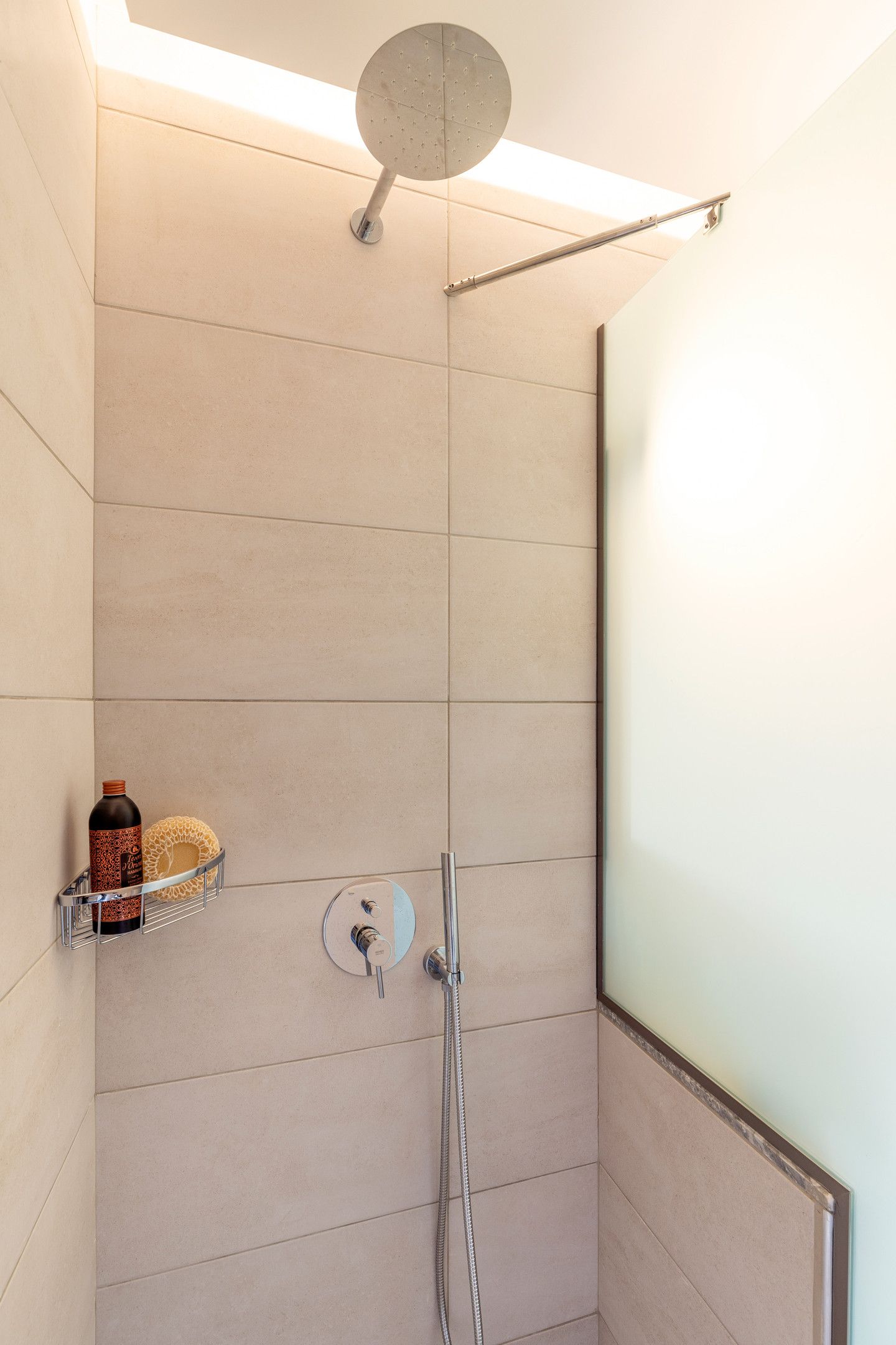 Kattavia Villas & Houses - GDS - 6