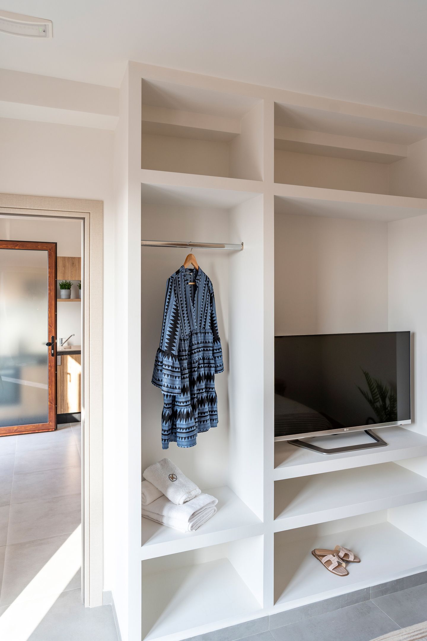 Kattavia Villas & Houses - GDS - 10