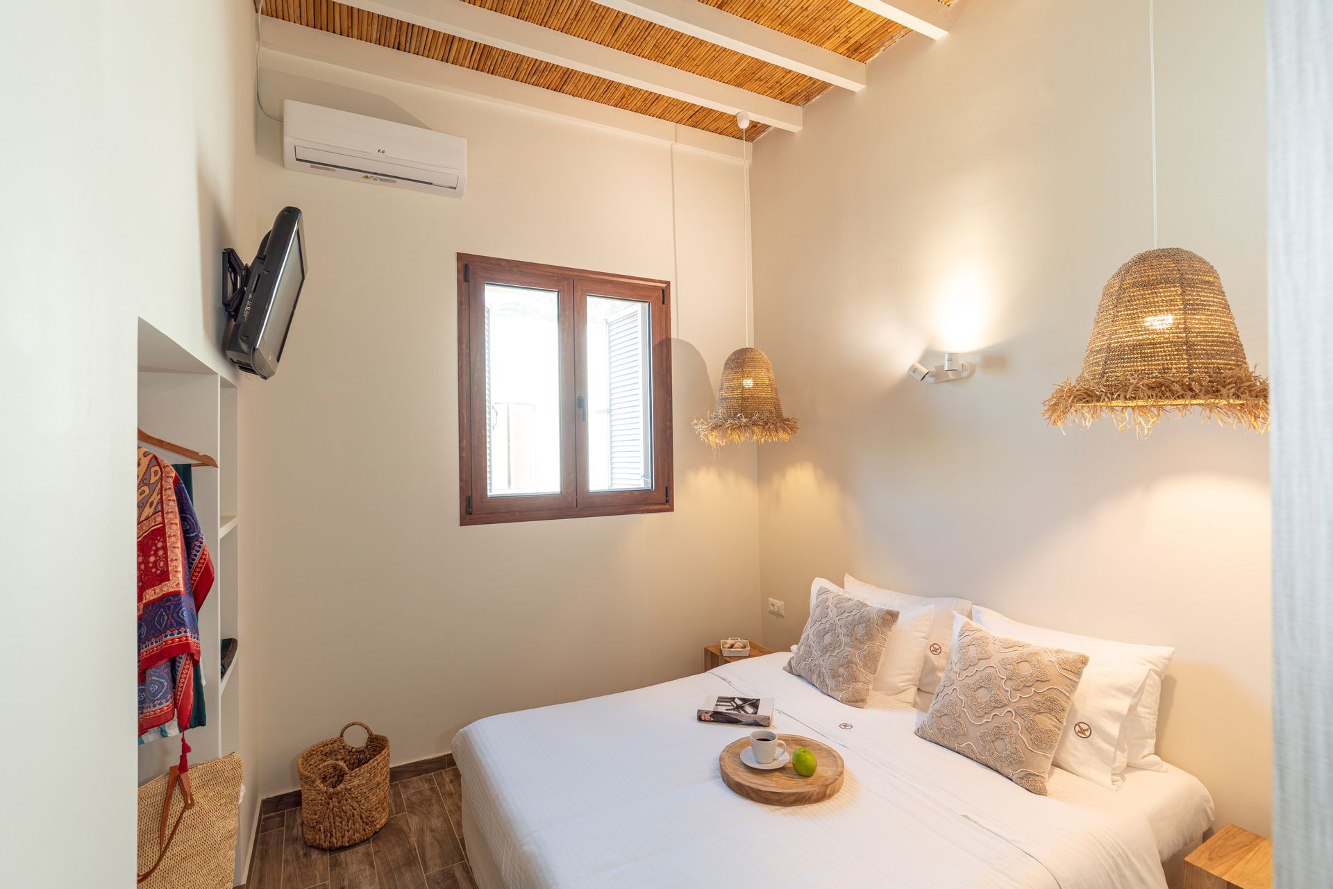 Kattavia Villas & Houses - CDG - 3