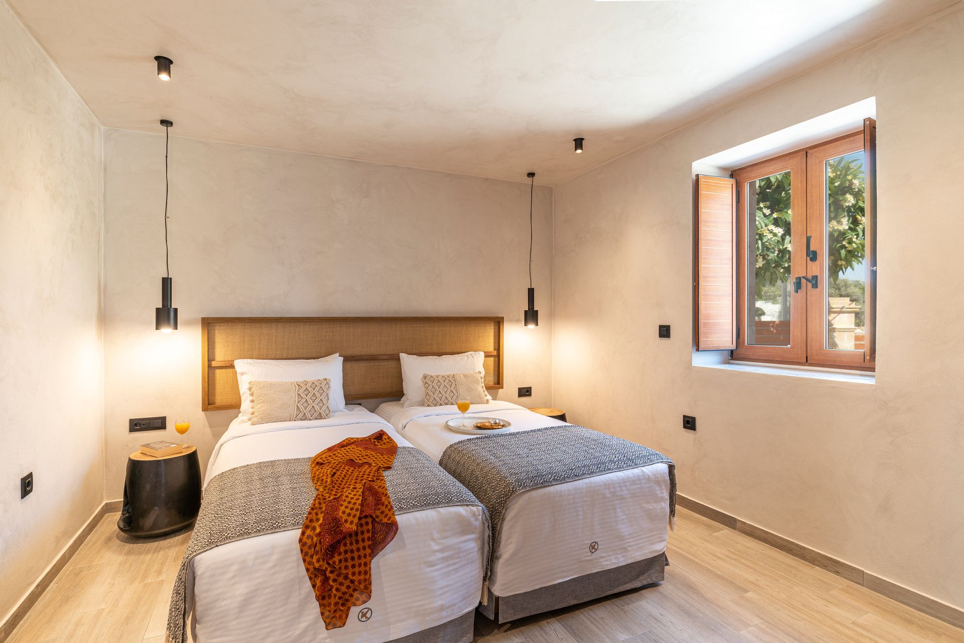 Kattavia Villas & Houses - AGV - 3