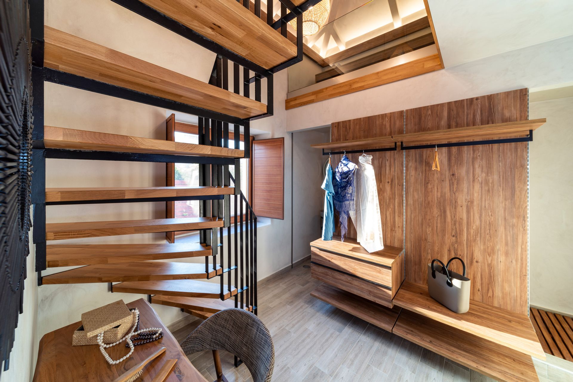 Kattavia Villas & Houses - AGV - 8