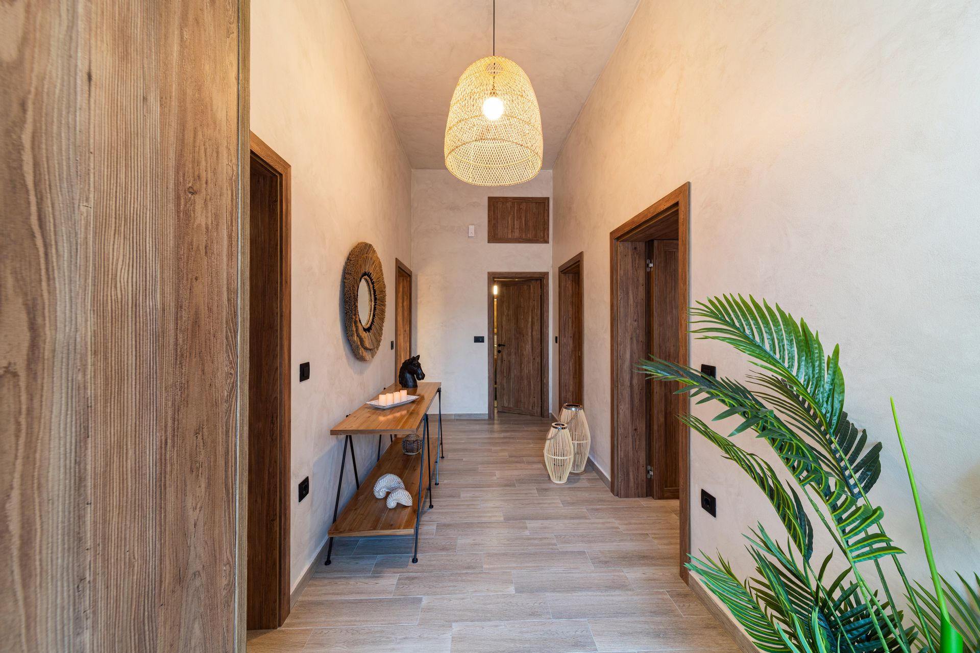 Kattavia Villas & Houses - AGV - 9