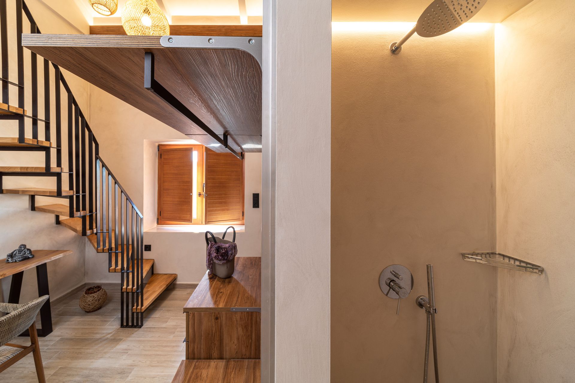 Kattavia Villas & Houses - AGV - 23