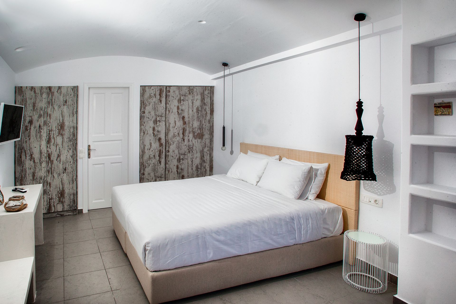 Amity Suites – Adults Only - JUNIOR - 3