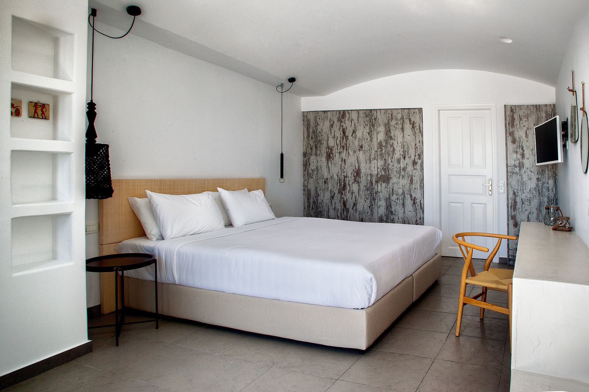 Amity Suites – Adults Only - JUNIOR - 4