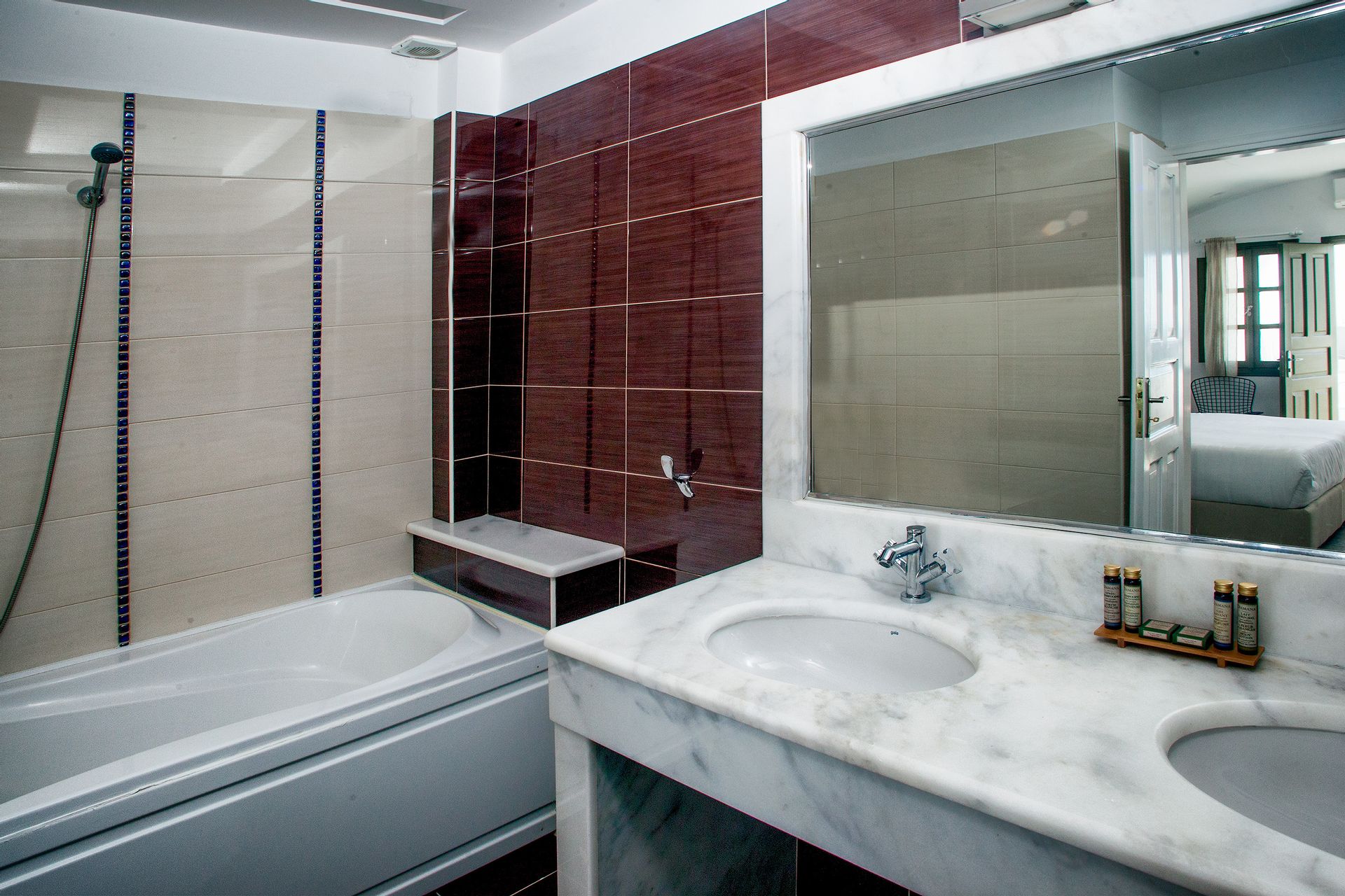 Amity Suites – Adults Only - JUNIOR - 5