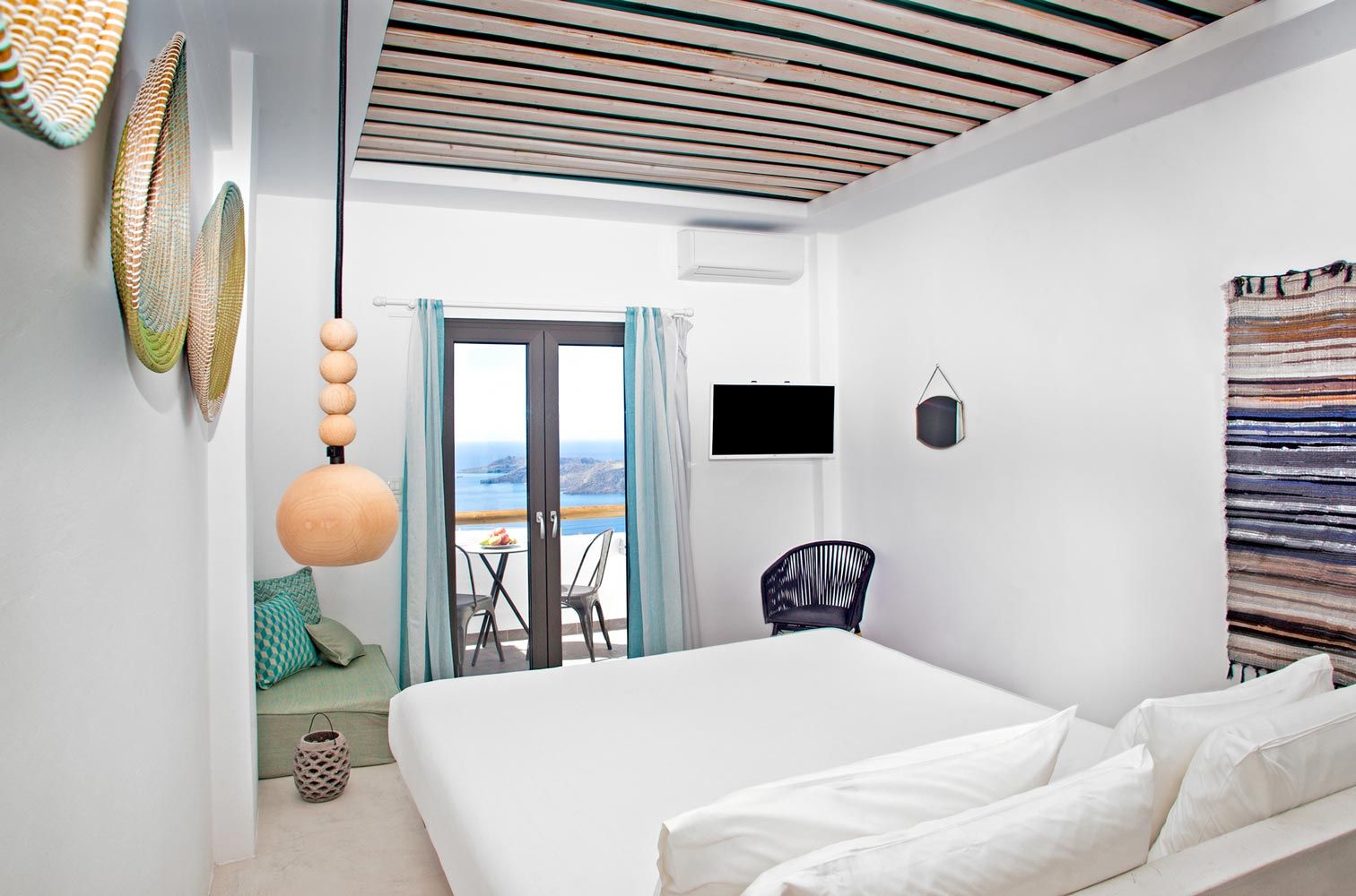 Amity Suites – Adults Only - SENIOR - 2