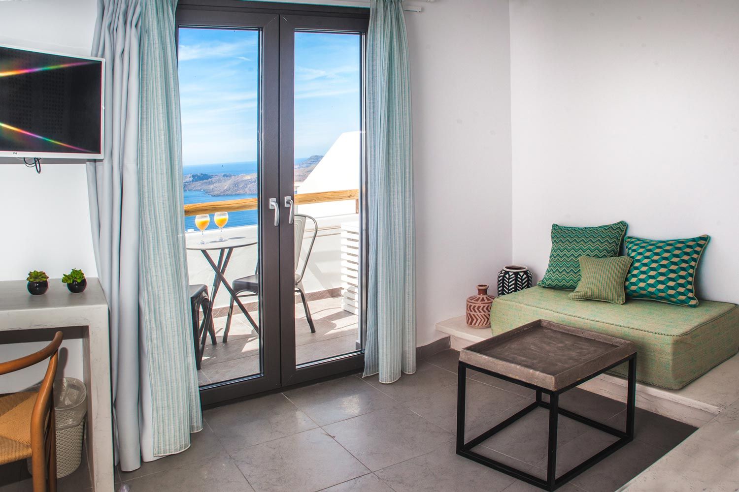 Amity Suites – Adults Only - SENIOR - 3