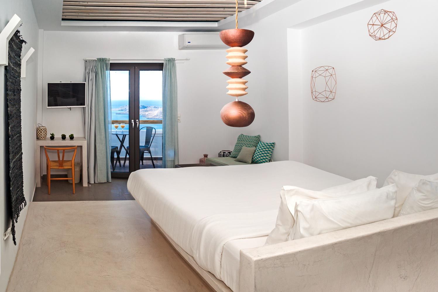 Amity Suites – Adults Only - SENIOR - 4