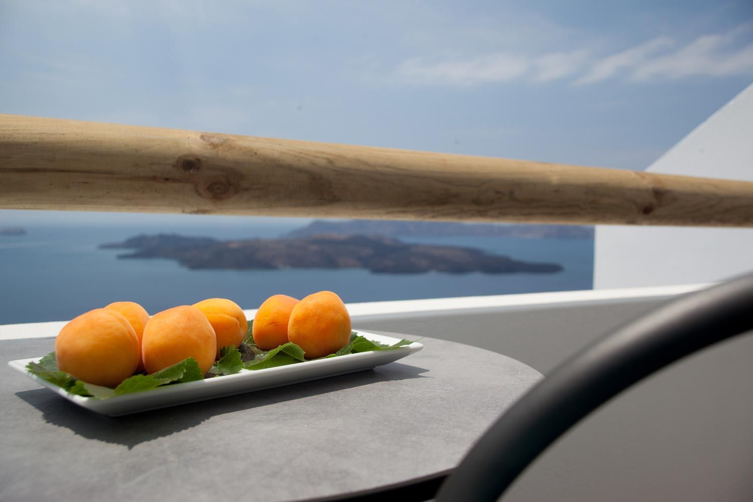 Amity Suites – Adults Only - SENIOR - 5