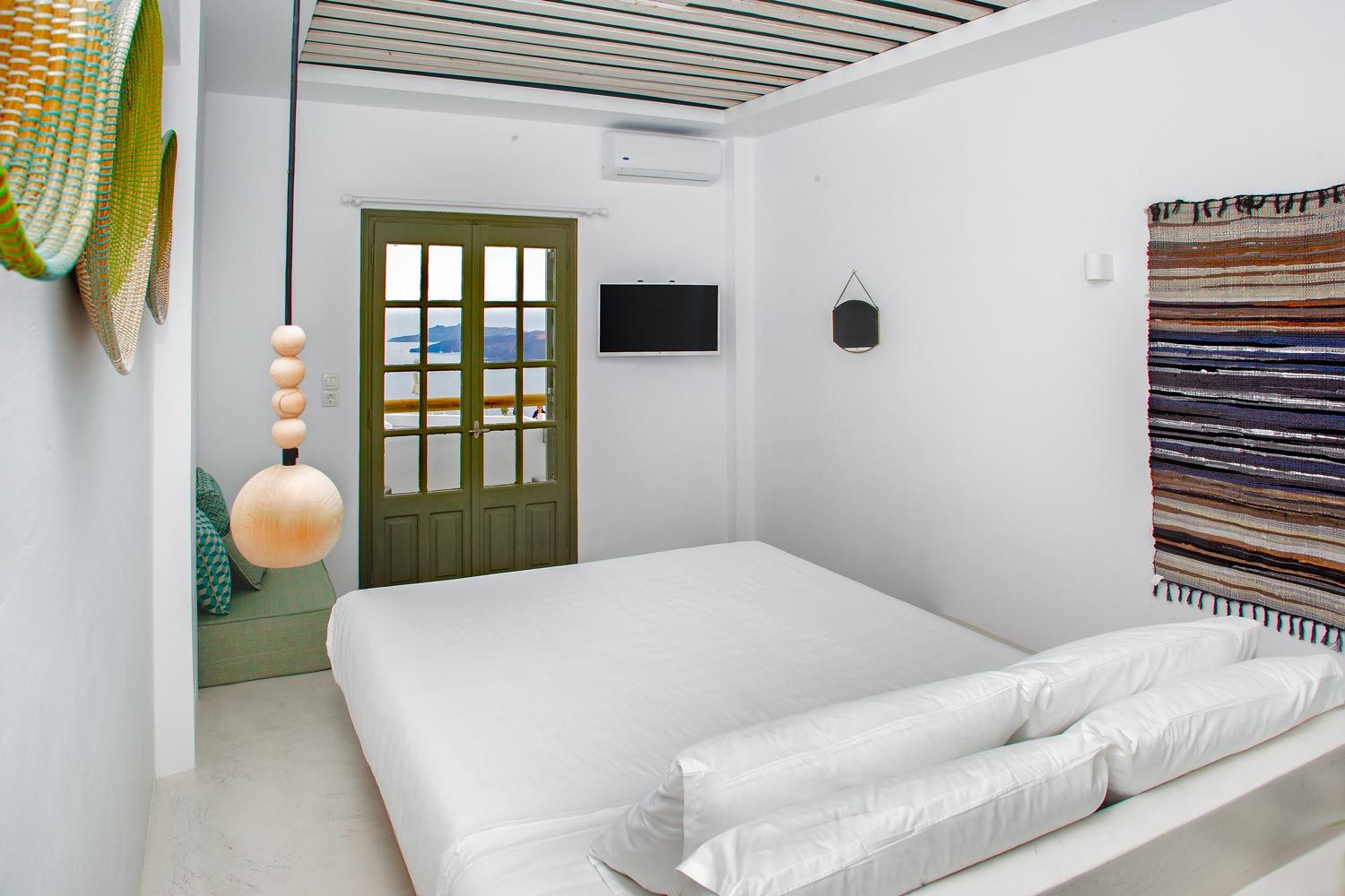 Amity Suites – Adults Only - SENIOR - 7