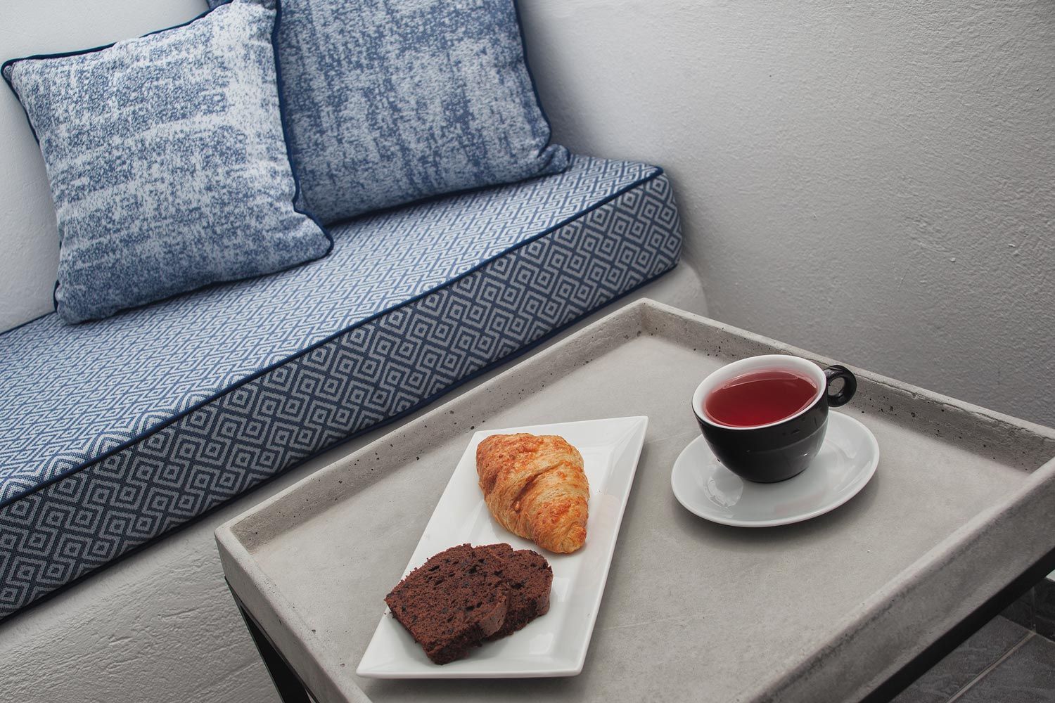 Amity Suites – Adults Only - SENIOR - 8