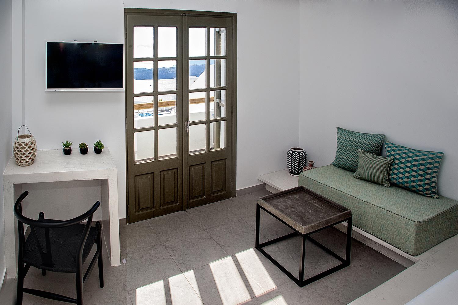 Amity Suites – Adults Only - SENIOR - 10
