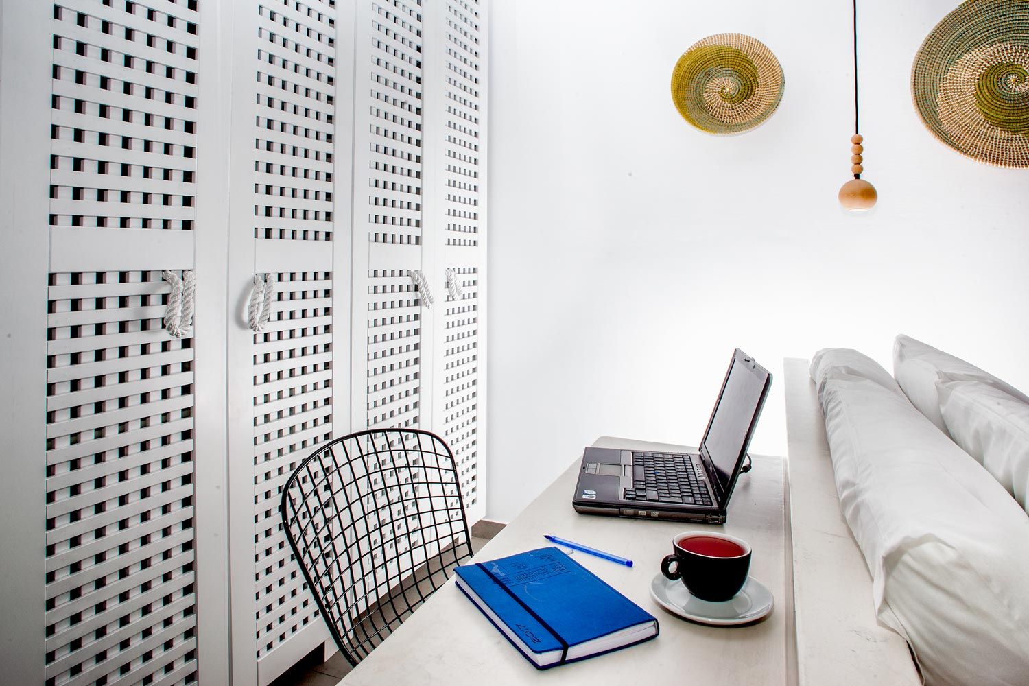 Amity Suites – Adults Only - SENIOR - 11