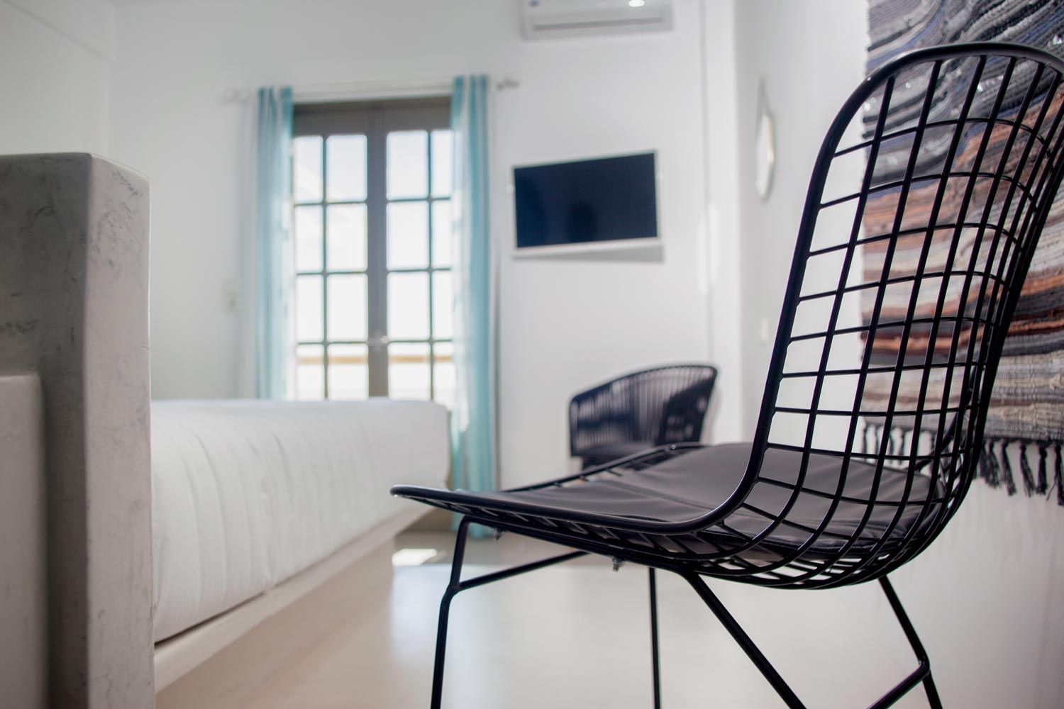 Amity Suites – Adults Only - SENIOR - 12