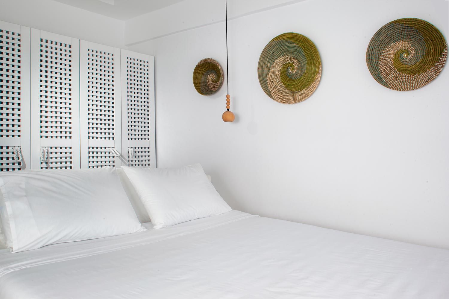 Amity Suites – Adults Only - SENIOR - 13