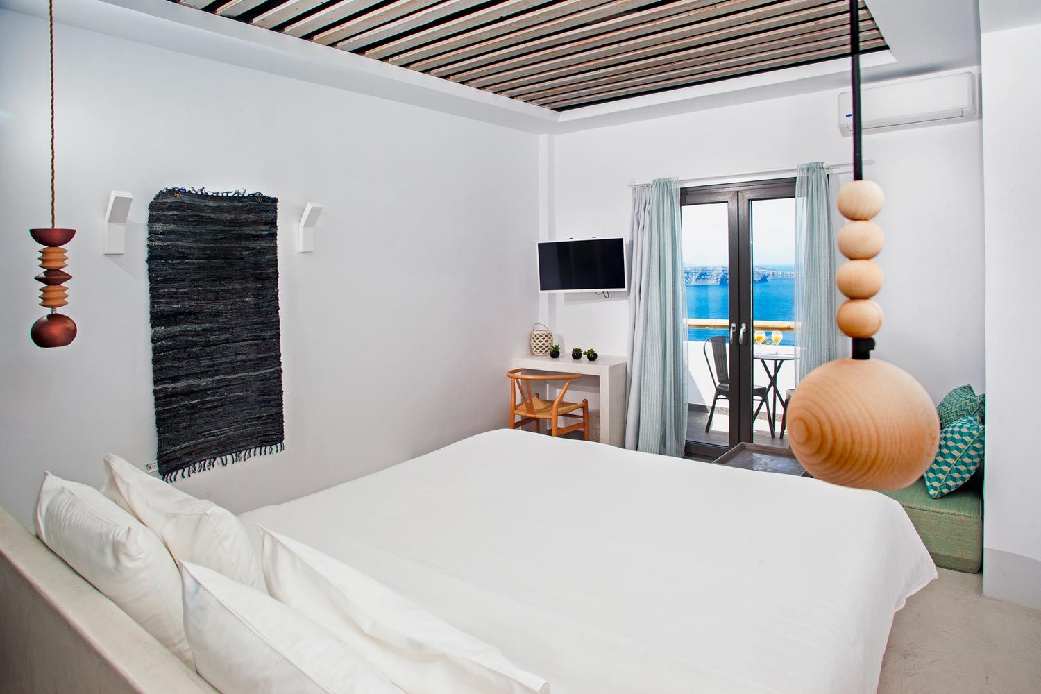 Amity Suites – Adults Only - SENIOR - 14