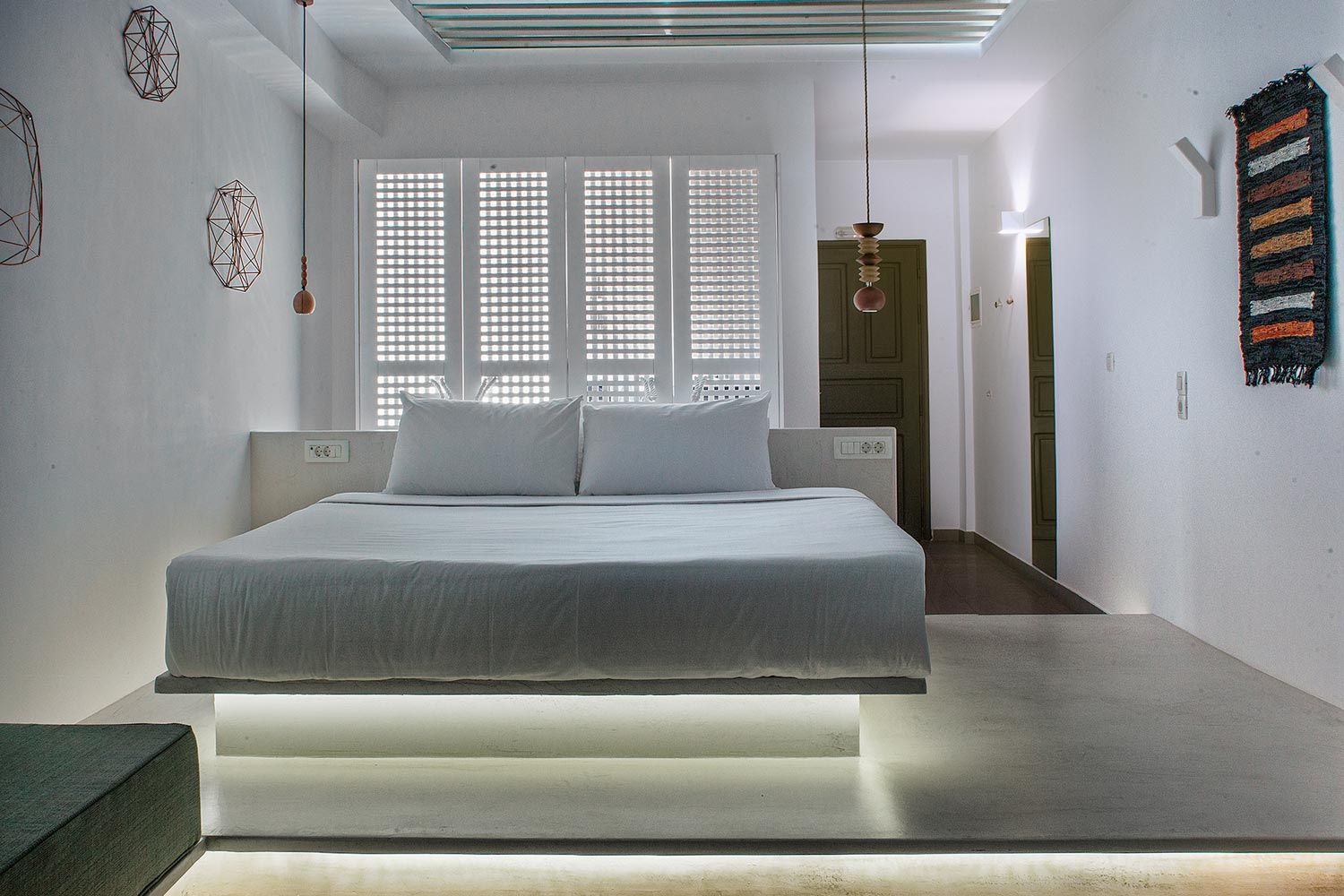 Amity Suites – Adults Only - SENIOR - 15